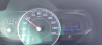 سيارات-hyundai-i10-2013-12-الحجار-عنابة-الجزائر