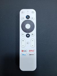 أجهزة-التحكم-عن-بعد-telecommande-tv-box-mecool-درارية-الجزائر