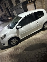سيارات-renault-twingo-2013-وهران-الجزائر