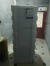 lave-vaisselle-vente-refrigerateur-machine-a-laver-baraki-alger-algerie