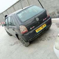 سيارات-volkswagen-gol-2005-آث-منصور-تاوريرت-البويرة-الجزائر