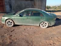 سيارات-mazda-6-2006-أقبو-بجاية-الجزائر