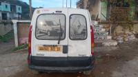 utilitaire-renault-kangoo-2001-el-milia-jijel-algerie