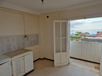 appartement-vente-f3-boumerdes-algerie