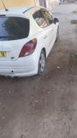 voitures-peugeot-207-2010-allure-hammam-bouhadjar-ain-temouchent-algerie