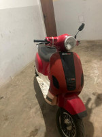 motos-et-scooters-roma-s-2019-birtouta-alger-algerie