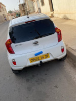 voitures-kia-picanto-2014-pop-plus-mascara-algerie