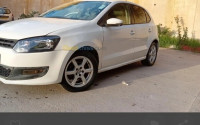 voitures-volkswagen-polo-2014-style-guelma-algerie