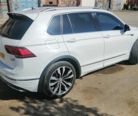 voitures-volkswagen-tiguan-2018-r-line-el-oued-algerie