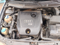 voitures-audi-a3-2002-baba-hassen-alger-algerie