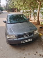 voitures-audi-a3-2002-baba-hassen-alger-algerie