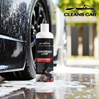 تنظيف-و-صيانة-shampoing-cleans-car-ceramique-ppf-vente-a-tizi-ouzou-شراقة-الجزائر