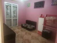 appartement-vente-boumerdes-zemmouri-algerie