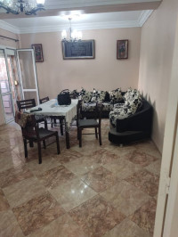 appartement-vente-boumerdes-zemmouri-algerie