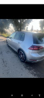 voitures-volkswagen-golf-7-2018-join-bab-ezzouar-alger-algerie