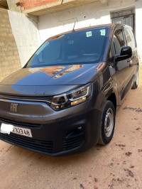 voitures-fiat-doblo-2023-talyan-mazouna-relizane-algerie