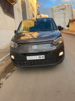 voitures-fiat-doblo-2023-tlyane-mazouna-relizane-algerie