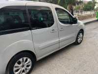 voitures-citroen-berlingo-multispace-2010-bordj-bou-arreridj-algerie