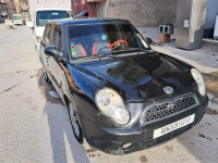 voitures-lifan-320-2012-ain-oulmene-setif-algerie