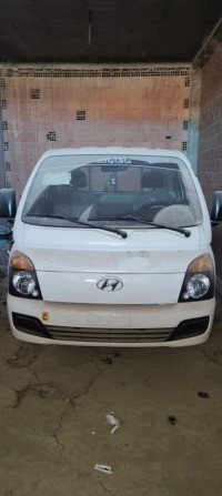 voitures-hyundai-h100-2019-bordj-bou-arreridj-algerie