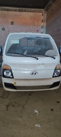 voitures-hyundai-h100-2019-ouled-dahmane-bordj-bou-arreridj-algerie