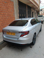 voitures-fiat-tipo-life-2023-kolea-tipaza-algerie