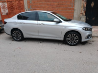 voitures-fiat-tipo-2023-life-kolea-tipaza-algerie