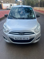 voitures-hyundai-i10-2015-gl-plus-bachdjerrah-alger-algerie