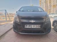 سيارات-chevrolet-new-spark-2013-البليدة-الجزائر