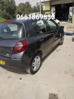 voitures-renault-clio-3-2007-beni-amrane-boumerdes-algerie