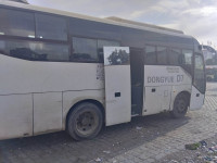 bus-dong-you-d-7-2013-ain-berda-annaba-algerie