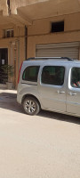 voitures-renault-kangoo-2021-birkhadem-alger-algerie