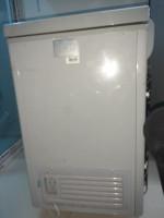 refrigerateurs-congelateurs-congelateur-et-refrigerateur-annaba-algerie