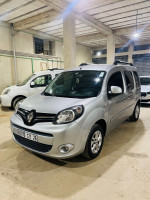 voitures-renault-kangoo-2021-privilege-medea-algerie