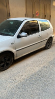 voitures-volkswagen-polo-2001-birkhadem-alger-algerie