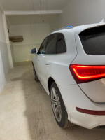 voitures-audi-q5-2016-s-line-ouled-fayet-alger-algerie