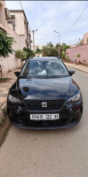 voitures-seat-arona-2022-bir-el-djir-oran-algerie