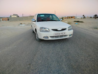 voitures-hyundai-accent-2015-gls-hassani-abdelkrim-el-oued-algerie