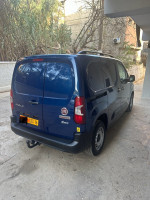 voitures-fiat-doblo-2023-professional-saoula-alger-algerie