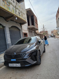 voitures-renault-clio5-2024-alpine-saida-algerie