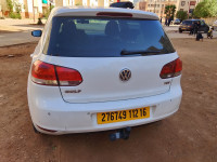 voitures-volkswagen-golf-6-2012-match-bachdjerrah-alger-algerie