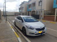 voitures-kia-cerato-2014-sx-premium-boudouaou-boumerdes-algerie