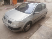 voitures-renault-megane-2-2004-maghnia-tlemcen-algerie