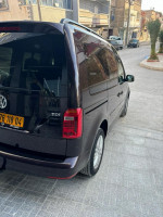 voitures-volkswagen-caddy-2018-confortline-ain-beida-oum-el-bouaghi-algerie