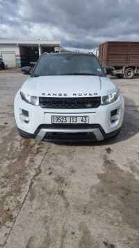 voitures-land-rover-range-evoque-2013-chelghoum-laid-mila-algerie