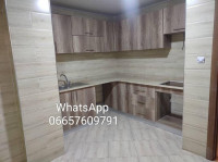 appartement-vente-f3-blida-boufarik-algerie