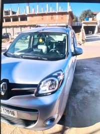 سيارات-renault-kangoo-2020-authentique-الرغاية-الجزائر