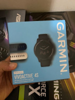 original-pour-hommes-garmin-vivo-active-4s-foughala-biskra-algerie