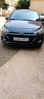 voitures-hyundai-i20-2019-ouled-yaich-blida-algerie