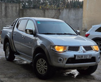 voitures-mitsubishi-l200-2012-doube-cabine-evolution-baghlia-boumerdes-algerie